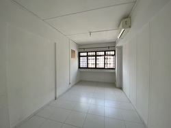 Blk 538 Jelapang Road (Bukit Panjang), HDB 4 Rooms #215275891